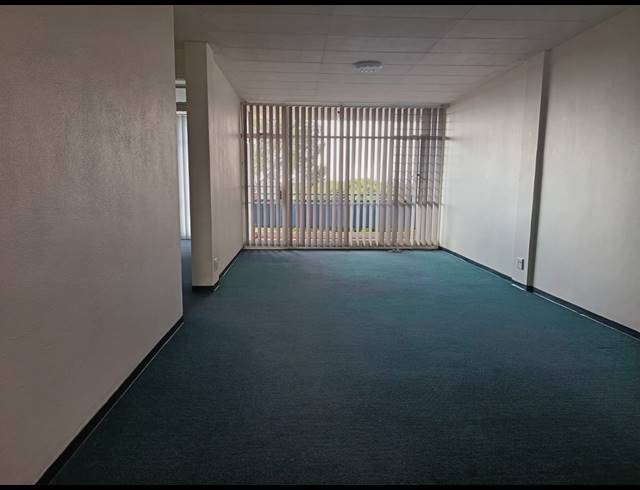 1 BEDROOM FLAT FOR SALE IN ARCON PARK
